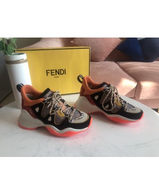 FENDI A55 550