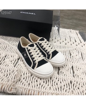 CHANEL A20 340