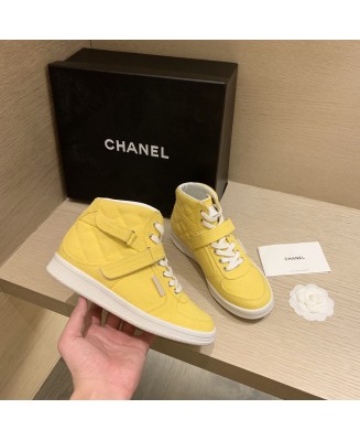 CHANEL A26 450