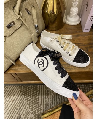 CHANEL A28 350
